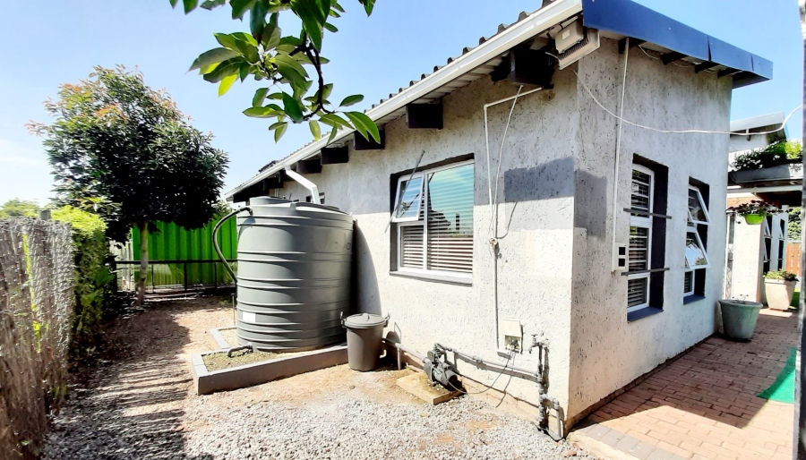 3 Bedroom Property for Sale in Blanco Western Cape